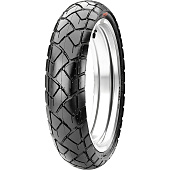 CST CM509 160/60 R17 69H TL Rear