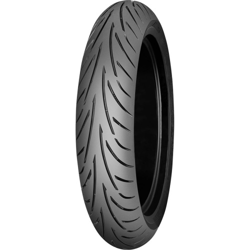 Mitas Touring Force 180/55 ZR17 73W TL Rear