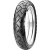 CST CM509 150/70 R17 69V TL Rear