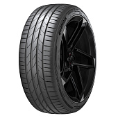 Ventus evo K137