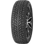шина Autogreen WS1 225/65R17 102T шип в Санкт-Петербурге