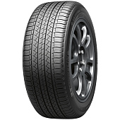 шина MICHELIN LATITUDE TOUR HP 275/45R19 108V XL N0*(2021) в Санкт-Петербурге