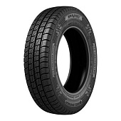 шина Белшина Бел-293 Bravado 185/75R16C 104/102Q TT в Санкт-Петербурге