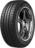 шина BEL-254 Artmotion 185/65R14 86H