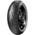 Metzeler Sportec M9 RR 180/55 ZR17 73W TL Rear  2023