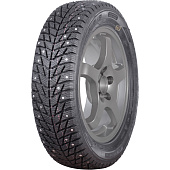 шина Кама EURO-518 155/65R13 73T в Санкт-Петербурге