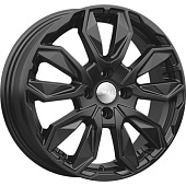 СКАД СОЧИ 6x16/4x100 ET41 D60.1 Бархат_новый