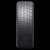 SAILUN ATREZZO ZSR2 235/45R18 98Y XL