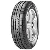 PIRELLI CINTURATO P1 195/55R16 91V XL