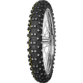 Mitas Terra Force-EF 90/90 -21 54R TT Front Super