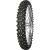 Mitas Terra Force-EF 140/80 -18 70R TT Rear Super light MST