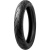 CST CM615 120/70 R17 58H TL Front