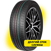 шина Nankang SP9 285/60R18 116H в Санкт-Петербурге