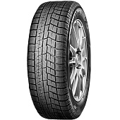 YOKOHAMA IceGUARD iG60 175/70R14 84Q