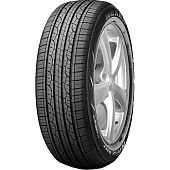 NEXEN NPRIZ RH7 235/55R18 100H