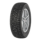 AVATYRE FREEZE 175/65R14 82Q (РФ) шип