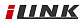 ILINK