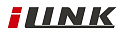 модели шин шины ilink