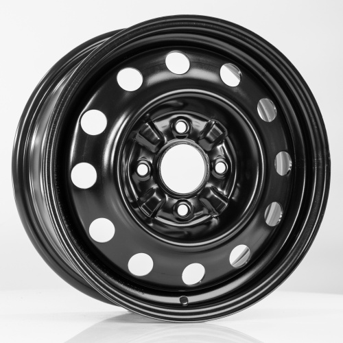 TREBL 8125T(64J40H) (коробка) 6x15/4x114.3 ET46 D67.1 Black