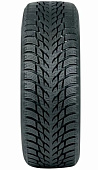 IKON Autograph Snow 3 SUV 315/35R21 111T XL