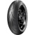 Metzeler Sportec M9 RR 160/60 ZR17 69W TL Rear  2021