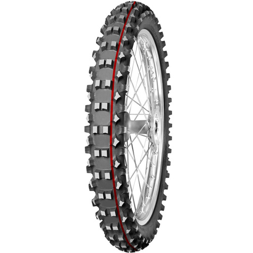 Mitas Terra Force-MX SM 100/90 -19 57M TT Rear Super Light 2022