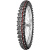 Mitas Terra Force-MX SM 100/90 -19 57M TT Rear Super Light 2022