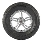 шина BARS UZ600 155R12C 83/81N*(2020) в Санкт-Петербурге