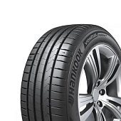 HANKOOK Ventus Prime4 SUV K135A 225/65R17 102H Корея