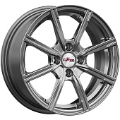 iFree Калибр 6x15/4x98 ET33 D58.5 Нео_классик iFree Калибр 6x15/4x98 ET33 D58.5 Нео_классик