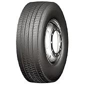 WINDFORCE WH1020 315/80R22.5 20PR 156/150M TL рулевые и оси прицепа M+S