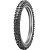 Dunlop Geomax MX53 60/100 -10 33J TT Front  2021
