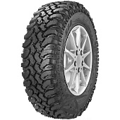 шина Forward Safari 540 205/75R15 97Q TT в Санкт-Петербурге
