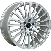 LegeArtis Replica Concept-B540 9.5x22/5x112 ET32 D66.6 (под ориг.крепеж+крышку) BKF