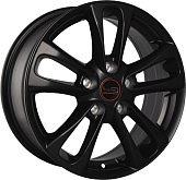 LegeArtis Replica RN79 6.5x16/5x114.3 ET47 D66.1 S