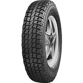 шина Forward Dynamic 156 185/75R16 б/к 92Q M+S