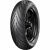 Metzeler Roadtec Scooter 130/70 R16 61S TL Rear