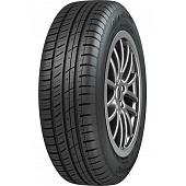 шина CORDIANT SPORT 2 PS-501 185/65R14 86Hб/к в Санкт-Петербурге