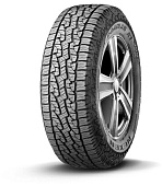 NEXEN ROADIAN AT 4X4 235/70R16 106T