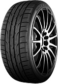 DUNLOP Direzza DZ102 275/35R18 95W*(2019)