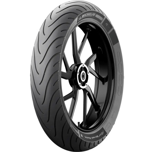 Michelin Pilot Street 130/70 -17 62S TL/TT Rear  2024