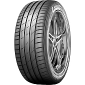 шина Marshal MU12 245/45R19 102Y XL в Санкт-Петербурге