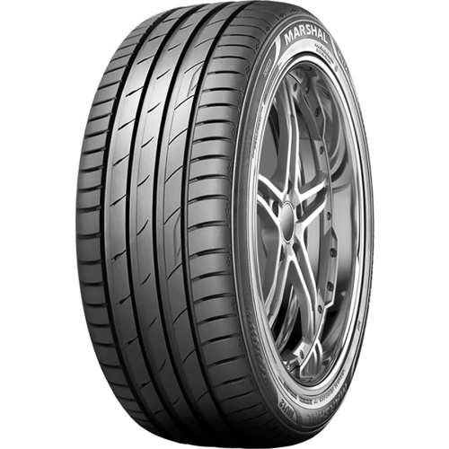 Marshal MU12 245/45R19 102Y XL
