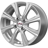 iFree Апероль 6x15/4x98 ET35 D58.5 Нео_классик