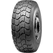 D990