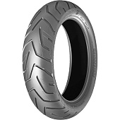 Bridgestone Battlax A41 180/55 ZR17 73W TL Rear  2023