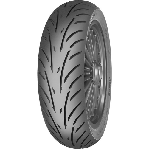 Mitas Touring Force-SC 110/70 -13 48S TL Front/Rear