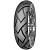 Mitas TERRAFORCE-R 140/80 R17 69V TL Rear  2022