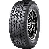 KUMHO Road Venture AT61 215R15 105S XL Китай