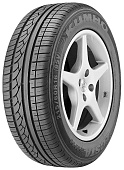 KUMHO Ecsta KH11 215/55R18 95H Корея*(2022)